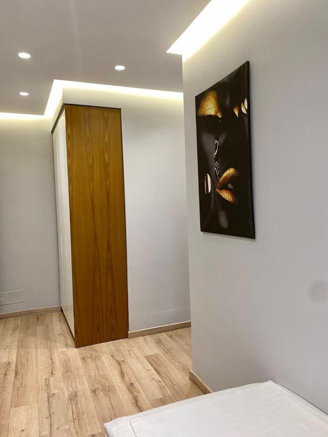 Primo Hotel Tiranë Ngoại thất bức ảnh